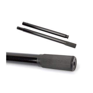 Υδραυλικός Γρύλος Ανύψωσης Αυτοκινήτου 3.5 Τόνων MAR-POL M80238 Υδραυλικός Γρύλος Ανύψωσης Αυτοκινήτου 3.5 Τόνων MAR-POL M80238