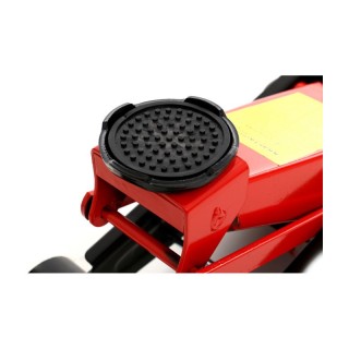 Υδραυλικός Γρύλος Ανύψωσης Αυτοκινήτου 3 Τόνων Kraft&Dele KD-386