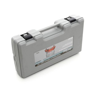 Υδραυλικός Γρύλος 10T Kraft&Dele KD-327 Υδραυλικός Γρύλος 10T Kraft&Dele KD-327