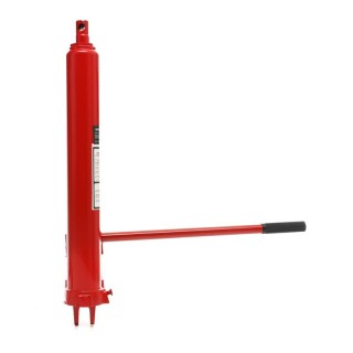 Υδραυλικός Γρύλος 12T Kraft&Dele KD-345 Υδραυλικός Γρύλος 12T Kraft&Dele KD-345