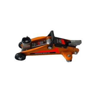 Υδραυλικός Γρύλος Ανύψωσης Αυτοκινήτου 2 Τόνων Kraft&Dele KD-1377 Υδραυλικός Γρύλος Ανύψωσης Αυτοκινήτου 2 Τόνων Kraft&Dele KD-1377