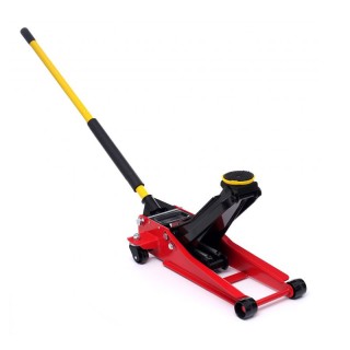 Υδραυλικός Γρύλος Ανύψωσης Αυτοκινήτου 3.5 Τόνων 80-505 mm Kraft&De... Υδραυλικός Γρύλος Ανύψωσης Αυτοκινήτου 3.5 Τόνων 80-505 mm Kraft&De...