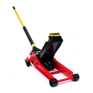 Υδραυλικός Γρύλος Ανύψωσης Αυτοκινήτου 3.5 Τόνων 80-505 mm Kraft&De... Υδραυλικός Γρύλος Ανύψωσης Αυτοκινήτου 3.5 Τόνων 80-505 mm Kraft&De...