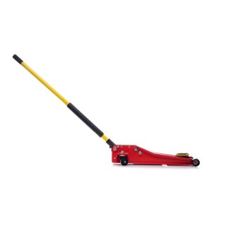 Υδραυλικός Γρύλος Ανύψωσης Αυτοκινήτου 3.5 Τόνων 80-505 mm Kraft&De...