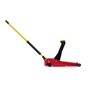 Υδραυλικός Γρύλος Ανύψωσης Αυτοκινήτου 3.5 Τόνων 80-505 mm Kraft&De... Υδραυλικός Γρύλος Ανύψωσης Αυτοκινήτου 3.5 Τόνων 80-505 mm Kraft&De...