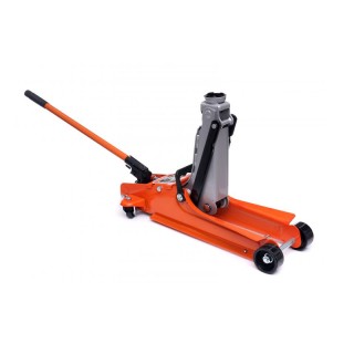 Υδραυλικός Γρύλος Ανύψωσης Αυτοκινήτου 3 Τόνων 85-385 mm Kraft&Dele... Υδραυλικός Γρύλος Ανύψωσης Αυτοκινήτου 3 Τόνων 85-385 mm Kraft&Dele...