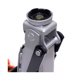 Υδραυλικός Γρύλος Ανύψωσης Αυτοκινήτου 3 Τόνων 85-385 mm Kraft&Dele... Υδραυλικός Γρύλος Ανύψωσης Αυτοκινήτου 3 Τόνων 85-385 mm Kraft&Dele...