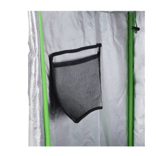 Υδροπονική Σκηνή Εσωτερικού Χώρου Καλλιέργειας Φυτών 60 x 60 x 140 ... Υδροπονική Σκηνή Εσωτερικού Χώρου Καλλιέργειας Φυτών 60 x 60 x 140 ...