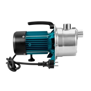 Ηλεκτρική Αντλία Κήπου 800 W VEVOR SDK3700LH220VZV0WV2 Ηλεκτρική Αντλία Κήπου 800 W VEVOR SDK3700LH220VZV0WV2