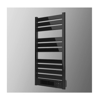 Ηλεκτρική Πετσετοκρεμάστρα Μπάνιου Ready Warm 9790 55 x 103 x 12.5 ... Ηλεκτρική Πετσετοκρεμάστρα Μπάνιου Ready Warm 9790 55 x 103 x 12.5 ...