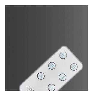 Ηλεκτρική Πετσετοκρεμάστρα Μπάνιου Ready Warm 9890 850W Crystal Tow... Ηλεκτρική Πετσετοκρεμάστρα Μπάνιου Ready Warm 9890 850W Crystal Tow...