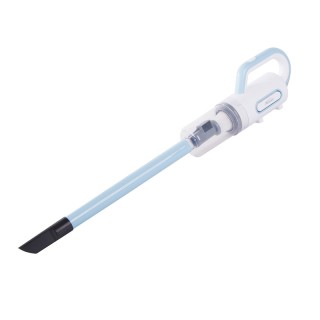 Ηλεκτρική Σκούπα 2 σε 1 Χωρίς Σακούλα 600 ml 800 W Verk Group 59074...