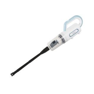 Ηλεκτρική Σκούπα 2 σε 1 Χωρίς Σακούλα 600 ml 800 W Verk Group 59074...