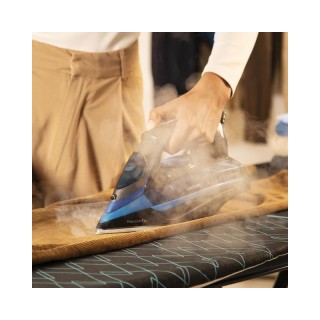 Ηλεκτρικό Σίδερο Ατμού Cecotec IronHero 3200 i-Pump Anodized CEC-01875 Ηλεκτρικό Σίδερο Ατμού Cecotec IronHero 3200 i-Pump Anodized CEC-01875