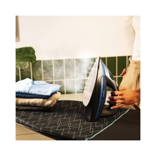 Ηλεκτρικό Σίδερο Ατμού Cecotec IronHero 3200 i-Pump Absolute CEC-01876 Ηλεκτρικό Σίδερο Ατμού Cecotec IronHero 3200 i-Pump Absolute CEC-01876