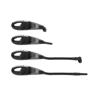 Ηλεκτρικό Σκουπάκι Χειρός Αυτοκινήτου 90 W Xtrobb 22149 Ηλεκτρικό Σκουπάκι Χειρός Αυτοκινήτου 90 W Xtrobb 22149