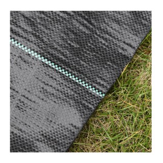 Ύφασμα Εδαφοκάλυψης 50 x 2 m Outsunny 845-482 Ύφασμα Εδαφοκάλυψης 50 x 2 m Outsunny 845-482