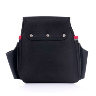 Υφασμάτινη Εργαλειοθήκη Μέσης / Ζώνης Kraft&Dele KD-2047