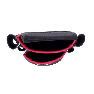 Υφασμάτινη Εργαλειοθήκη Μέσης / Ζώνης Kraft&Dele KD-2047