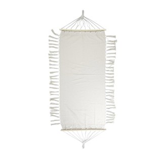 Υφασμάτινη Μονή Αιώρα 90 x 285 cm Home Deco Factory HDO0002 Υφασμάτινη Μονή Αιώρα 90 x 285 cm Home Deco Factory HDO0002