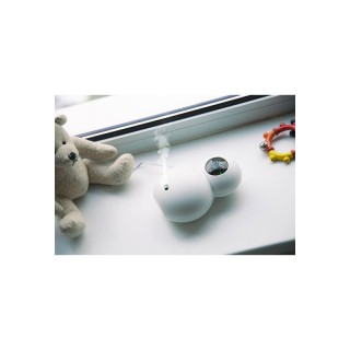 Υγραντήρας και Προβολέας Νυχτερινός Ουρανός Alecto BC-21 Υγραντήρας και Προβολέας Νυχτερινός Ουρανός Alecto BC-21