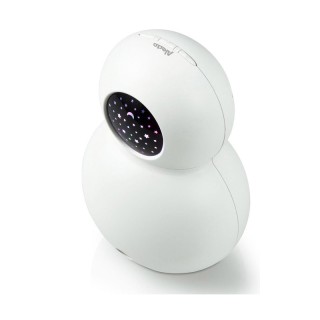 Υγραντήρας και Προβολέας Νυχτερινός Ουρανός Alecto BC-21 Υγραντήρας και Προβολέας Νυχτερινός Ουρανός Alecto BC-21