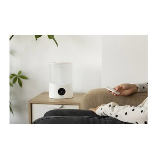 Υγραντήρας - Συσκευή Αρωματοθεραπείας 3.2 Lt Cecotec BreezeCare 260...