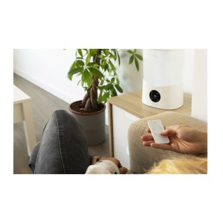 Υγραντήρας - Συσκευή Αρωματοθεραπείας 3.2 Lt Cecotec BreezeCare 260...