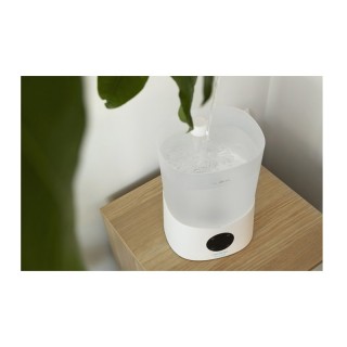 Υγραντήρας - Συσκευή Αρωματοθεραπείας 3.2 Lt Cecotec BreezeCare 260... Υγραντήρας - Συσκευή Αρωματοθεραπείας 3.2 Lt Cecotec BreezeCare 260...