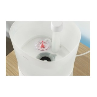 Υγραντήρας - Συσκευή Αρωματοθεραπείας 3.2 Lt Cecotec BreezeCare 260... Υγραντήρας - Συσκευή Αρωματοθεραπείας 3.2 Lt Cecotec BreezeCare 260...