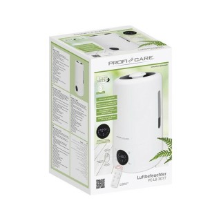 Υγραντήρας - Συσκευή Αρωματοθεραπείας με Τηλεχειριστήριο 5 Lt 25 W ...