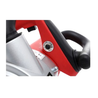 Ηλεκτρική Φρέζα Αυλακώσεων Τοίχου 3100 W Kraft&Dele KD-1538 Ηλεκτρική Φρέζα Αυλακώσεων Τοίχου 3100 W Kraft&Dele KD-1538