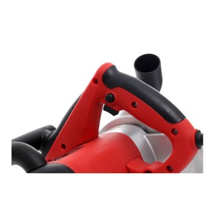 Ηλεκτρική Φρέζα Αυλακώσεων Τοίχου 3100 W Kraft&Dele KD-1538 Ηλεκτρική Φρέζα Αυλακώσεων Τοίχου 3100 W Kraft&Dele KD-1538