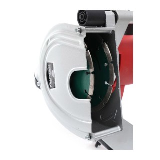 Ηλεκτρική Φρέζα Αυλακώσεων Τοίχου 3100 W Kraft&Dele KD-1538 Ηλεκτρική Φρέζα Αυλακώσεων Τοίχου 3100 W Kraft&Dele KD-1538
