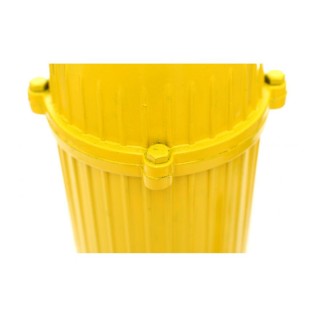 Ηλεκτρική Υποβρύχια Αντλία Όμβριων & Καθαρών Υδάτων 1600 W Kraft&De... Ηλεκτρική Υποβρύχια Αντλία Όμβριων & Καθαρών Υδάτων 1600 W Kraft&De...