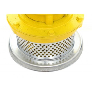 Ηλεκτρική Υποβρύχια Αντλία Όμβριων & Καθαρών Υδάτων 1600 W Kraft&De... Ηλεκτρική Υποβρύχια Αντλία Όμβριων & Καθαρών Υδάτων 1600 W Kraft&De...