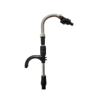 Ηλεκτρική Υποβρύχια Αντλία Όμβριων & Καθαρών Υδάτων με Φλοτέρ 1700 ... Ηλεκτρική Υποβρύχια Αντλία Όμβριων & Καθαρών Υδάτων με Φλοτέρ 1700 ...