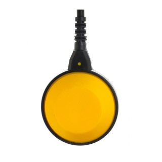 Ηλεκτρική Υποβρύχια Αντλία Όμβριων & Καθαρών Υδάτων με Φλοτέρ 1700 ... Ηλεκτρική Υποβρύχια Αντλία Όμβριων & Καθαρών Υδάτων με Φλοτέρ 1700 ...