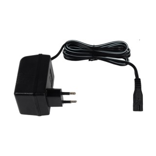 Επαναφορτιζόμενη Κουρευτική Μηχανή για Κατοικίδια 3 W Bass Polska B...