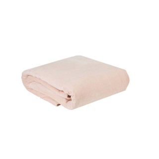 Ηλεκτρική Κουβέρτα Διπλή 160 x 150 cm Camry CR-7424 Ηλεκτρική Κουβέρτα Διπλή 160 x 150 cm Camry CR-7424