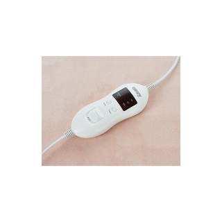 Ηλεκτρική Κουβέρτα Διπλή 160 x 150 cm Camry CR-7424 Ηλεκτρική Κουβέρτα Διπλή 160 x 150 cm Camry CR-7424