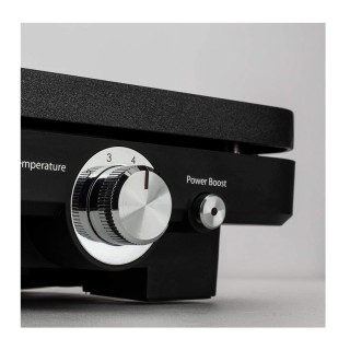 Ηλεκτρική Ψηστιέρα - Γκριλιέρα 1800 W H.Koenig GRX330 Ηλεκτρική Ψηστιέρα - Γκριλιέρα 1800 W H.Koenig GRX330