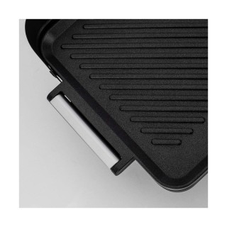 Ηλεκτρική Ψηστιέρα - Γκριλιέρα 1800 W H.Koenig GRX330 Ηλεκτρική Ψηστιέρα - Γκριλιέρα 1800 W H.Koenig GRX330