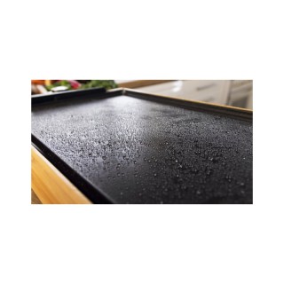 Ηλεκτρική Ψηστιέρα - Γκριλιέρα 2000 W Tasty & Grill 2000 Bamboo Cec... Ηλεκτρική Ψηστιέρα - Γκριλιέρα 2000 W Tasty & Grill 2000 Bamboo Cec...