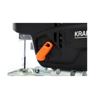 Ηλεκτρική Σέγα 800 W Kraft&Dele KD-1674 Ηλεκτρική Σέγα 800 W Kraft&Dele KD-1674