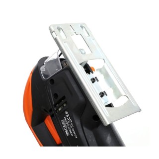 Ηλεκτρική Σέγα 800 W Kraft&Dele KD-1674 Ηλεκτρική Σέγα 800 W Kraft&Dele KD-1674