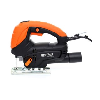 Ηλεκτρική Σέγα 800 W Kraft&Dele KD-1674 Ηλεκτρική Σέγα 800 W Kraft&Dele KD-1674