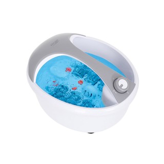 Ηλεκτρική Συσκευή Υδρομασάζ Ποδιών 450 W Adler AD-2177 Ηλεκτρική Συσκευή Υδρομασάζ Ποδιών 450 W Adler AD-2177