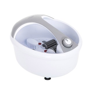 Ηλεκτρική Συσκευή Υδρομασάζ Ποδιών 450 W Adler AD-2177 Ηλεκτρική Συσκευή Υδρομασάζ Ποδιών 450 W Adler AD-2177
