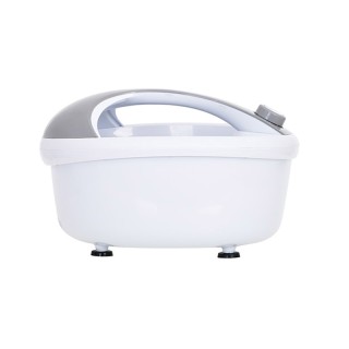 Ηλεκτρική Συσκευή Υδρομασάζ Ποδιών 450 W Adler AD-2177 Ηλεκτρική Συσκευή Υδρομασάζ Ποδιών 450 W Adler AD-2177